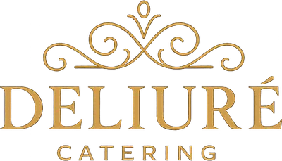 Deliuré Catering