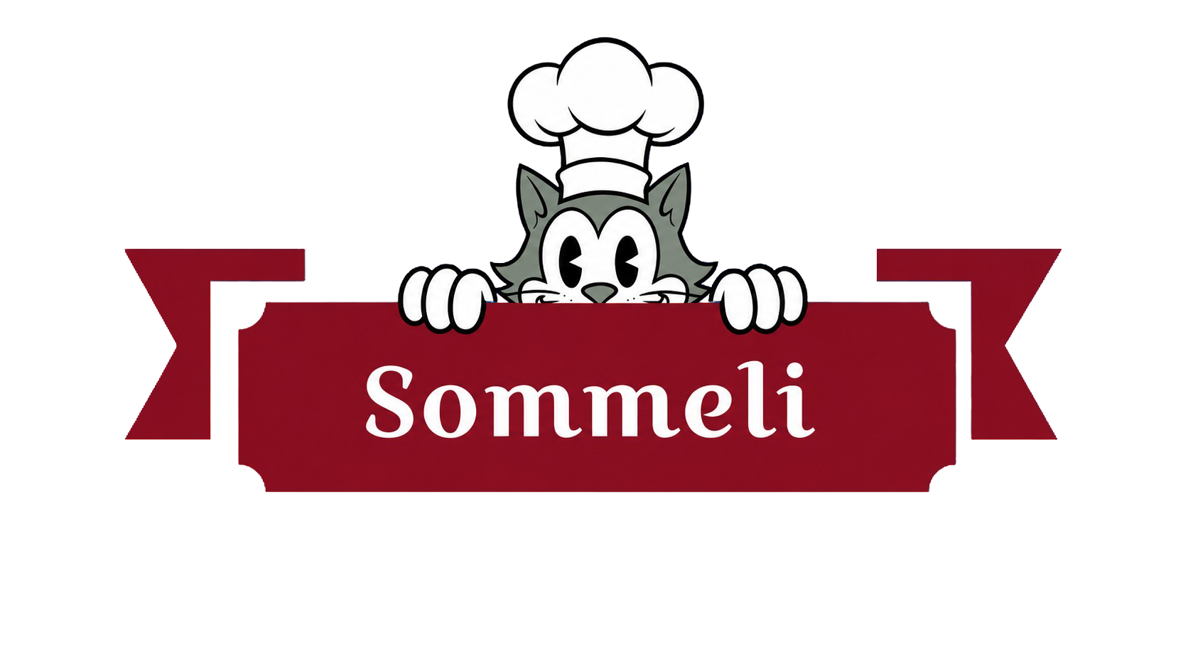 Sommeli